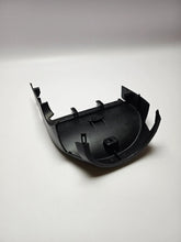 BMW X5 E53 Lenksäulenverkleidung Abdeckung Lenkstock Verkleidung 1095636